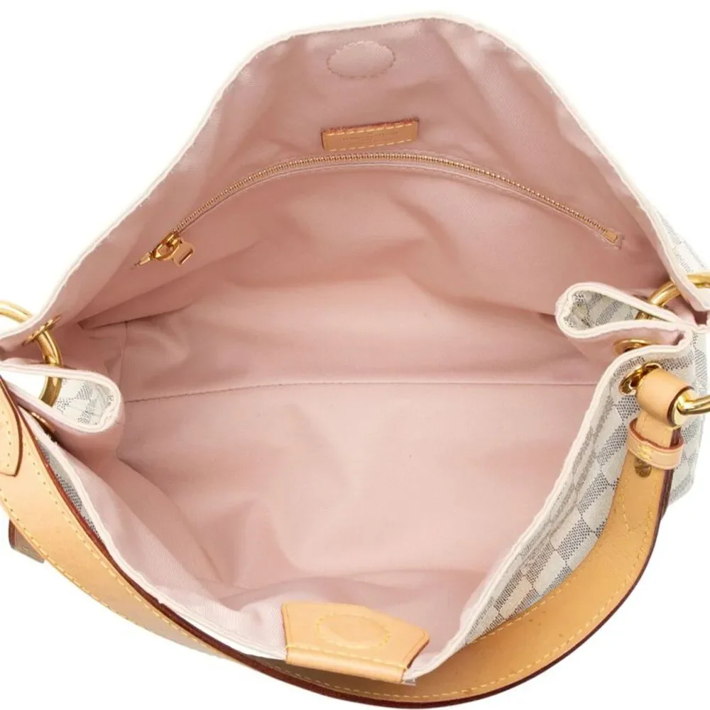 Louis Vuitton fresh artistic